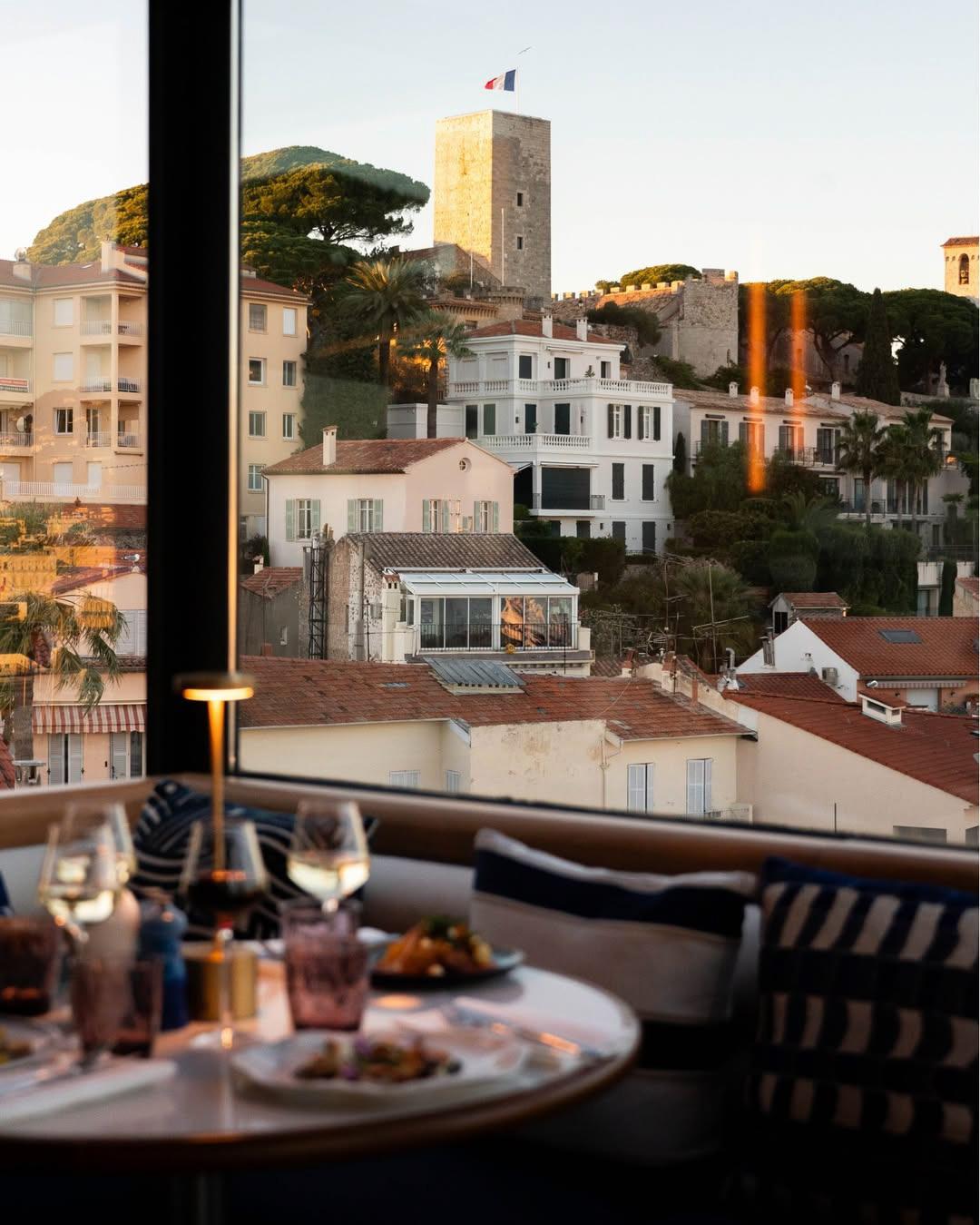 © marea.cannes © marea.cannes